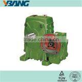 Nema 17 Stepper Motor Gear Box thumbnail-1