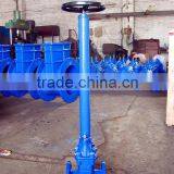 Gate Valve Parts thumbnail-6