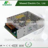 Switching Power Supply S-35 With Good Quality %Switch Mode Power Supply