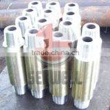 API Non-magnetic Sub