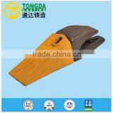 Case Excavator Bucket Teeth