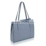 New Fashion Designer Shoulder Hands Bags Products 2016 thumbnail-2