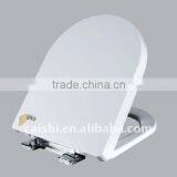 Slow Close Toilet Seats(SL-05) thumbnail-1