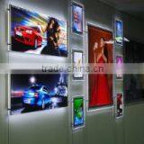 Shenzhen Kingwe-Star Opto-Electronics Technology Co., Ltd. company overview - view 2 thumbnail