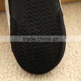 Fashion Asian Inexpensive Cute Infant Shoe thumbnail-6