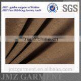 JMZ New Arrival Casual Pants for Man thumbnail-5