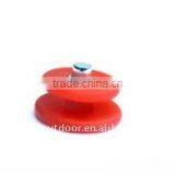 Snow Cleats thumbnail-1