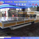 Pipe Expanding Machine/pipe Socketing Machine/pipe Belling Machine