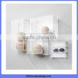 The Newest Hot Sell Multilayer Acrylic Box thumbnail-4