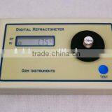 Gem Refractometer thumbnail-1