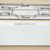 NSF Approval Kitchen Stainless Steel Work Table/stainless Steel Folding Table thumbnail-4