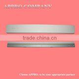 Copier Parts Drum Cleaning Blade for Konica Minolta BI450