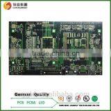 Customized High Quality Hot Selling FR-4 Pcb Manufacturing Process thumbnail-6
