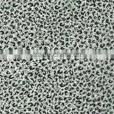 Water Transfer Printing Hydro Graphics Film--n Width 100cm GW12810