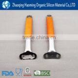 Cookware Handles and Knobs From Cookware Parts Factory Direct Sale With Competitive Price thumbnail-6