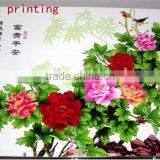 Best Qualiry Digital Ceramic Tile / Material Printing Machine (office in Shanghai) thumbnail-3
