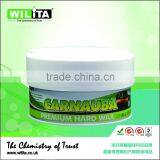 WILITA Carnauba Car Wax Protection thumbnail-1