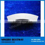 Heavy Duty China Samarium Cobalt Smco Radial Magnet thumbnail-3