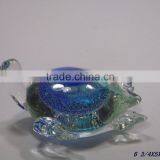 SEA TURTLE GLASS DECORATIONS thumbnail-3
