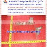 GT1150HS-QLBD Touch Glass thumbnail-1