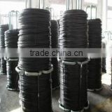 Z3 packing steel wire for mattress