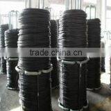 Z3 Packing Steel Wire for Mattress