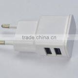 5V 2A Samsung Galaxy Tab Home Charger Wall Charger thumbnail-5