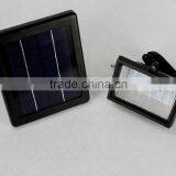 Customized Waterproof Portable Solar Lighting System for House 2000mah thumbnail-4