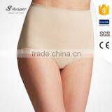 S-SHAPER Butt Lifter Hip Seamless Booty Bra Shaper Wholesale