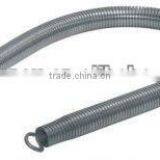 Bending Spring for Pvc Conduit