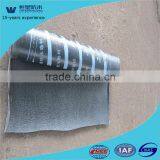 APP Waterproof Membrane thumbnail-1