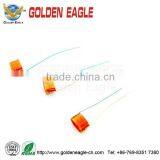 Mini Coil With ROHS GEM008