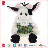 Custom Cow Toys Kids Fun Toy SEDEX 4 Best Made Animated Toy Costume thumbnail-1