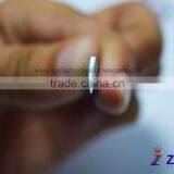 Lashes Application Tweezers Volume Lash Stainless Steel Tweezers thumbnail-5