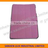 Cover for Samsung Galaxy P7510 thumbnail-1