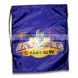 Promotional Nonwoven Shopping Bag, Made of 210D, Measuring 37 x 45cm