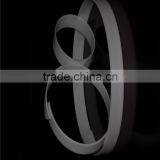 POM Guide Ring Hydraulic Cylinder Oil Seal Ring Made in China thumbnail-6