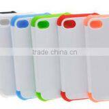 Phone Case for Iphone 5C; 3D Sublimation Phone Case; 3D Case for IPhone 5C; Personalized Phone Case for Iphone 5C