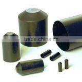 Factory Supply Electrical Heat Shrink Cable End Cap / Wire Cover thumbnail-3