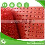 Envirment Displayed PE Grass Mat