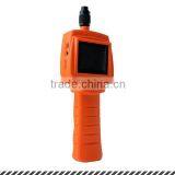 2.4inch TFT LCD Pipe Inspection Camera Support Video Recording thumbnail-4