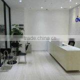 Foshan De Norma Electronics Technology Co., Ltd. company overview - view 3 thumbnail