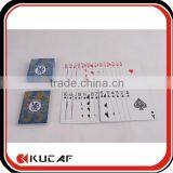Custom High Quality Special Poker Cards Pesonalized Playing Cards thumbnail-1