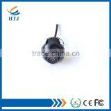 PAL NTSC Optional Rear View Car Camera With 360 Degree Rotation thumbnail-3