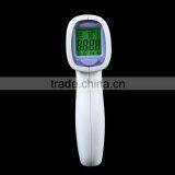 Good Non-Contact Forehead Body Infrared IR Thermometer for Children/Adult thumbnail-4