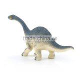 Apatosaurus Plastic Dnosaur Giant Dinosaur Toys Made by Custom Supplier thumbnail-3