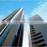 Wenzhou Lander Import & Export Co., Ltd. company overview - view 1 thumbnail