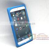 Customize Tablet Case Manufacturer 7.9 Inch Rugged Cover Shockproof Case Silicone Tablet Bumper for Ipad Mini1234 thumbnail-5