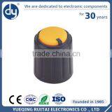 Reasonable Price Wholesale Good Quality Regulating Knob thumbnail-1