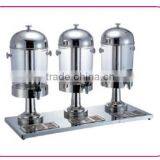 Commercial Cold Juice Dispenser/cold Beverage Dispenser thumbnail-1